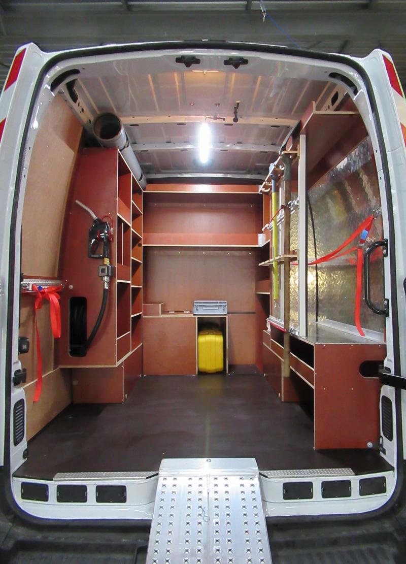 02 VASP TRAVAUX