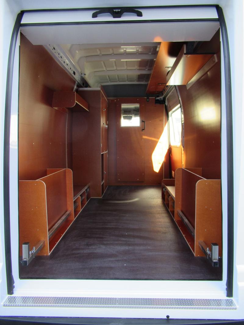 AMENAGEMENT SPECIFIQUE 35
