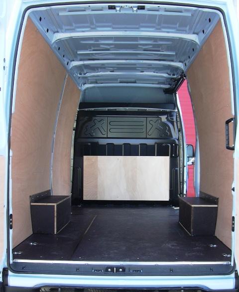 02 PROTECTION BOIS PLANCHER ANTIDERAPANT