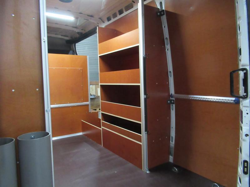 03 VASP TRAVAUX