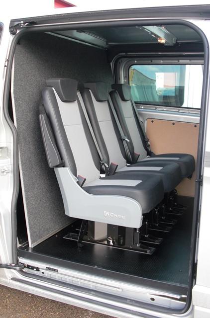 01 ZUOCAB GRUAU CABINE APPROFONDIE