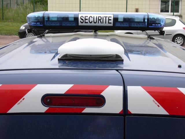 04 AERATEUR ELECTRIQUE