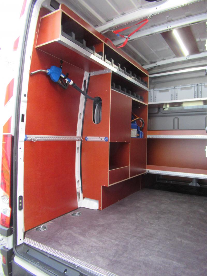 04 VASP TRAVAUX