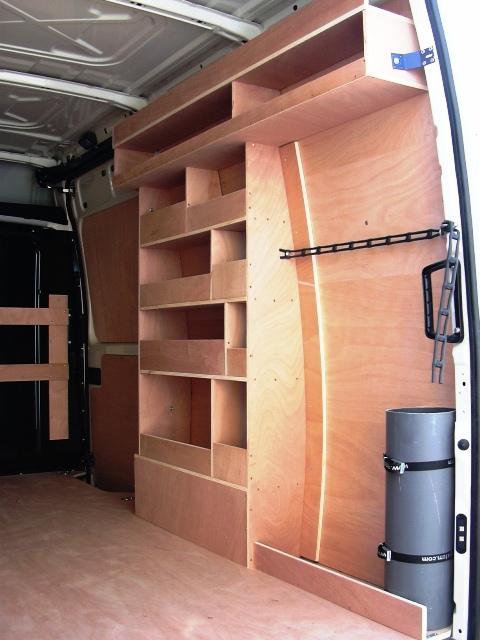 AMENAGEMENT BOIS 02