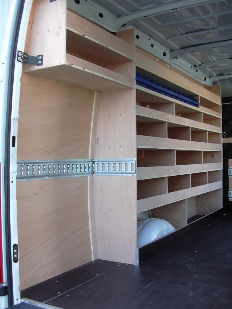AMENAGEMENT BOIS 10