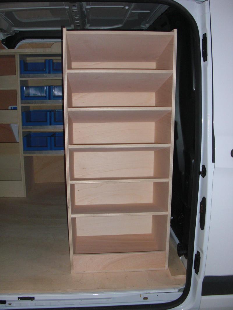 AMENAGEMENT BOIS 20