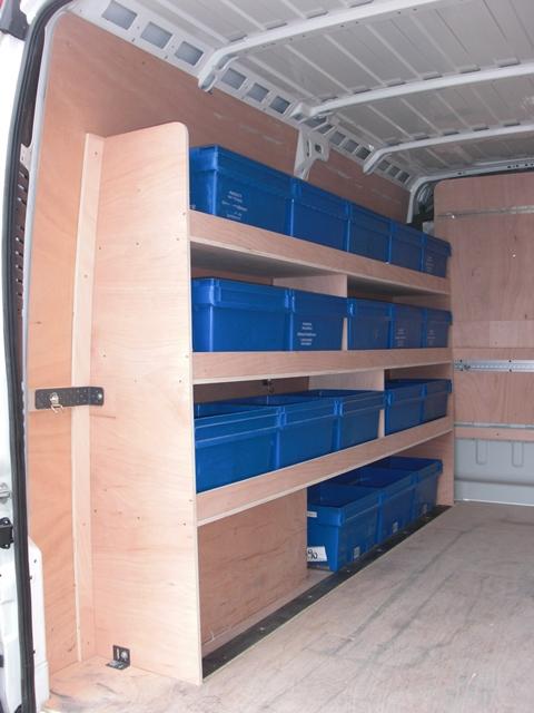 AMENAGEMENT BOIS 31