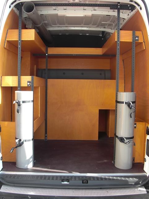 AMENAGEMENT BOIS 32