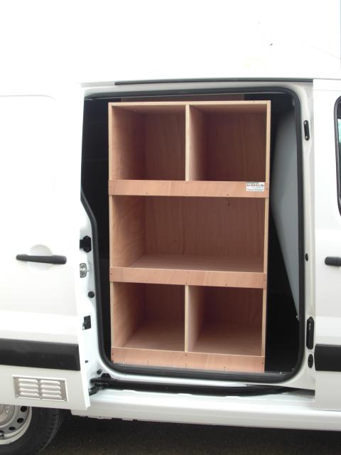 AMENAGEMENT BOIS 50