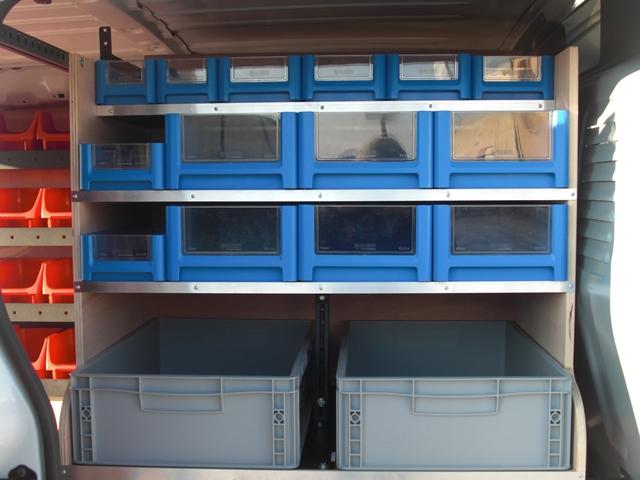 AMENAGEMENT BOIS 51